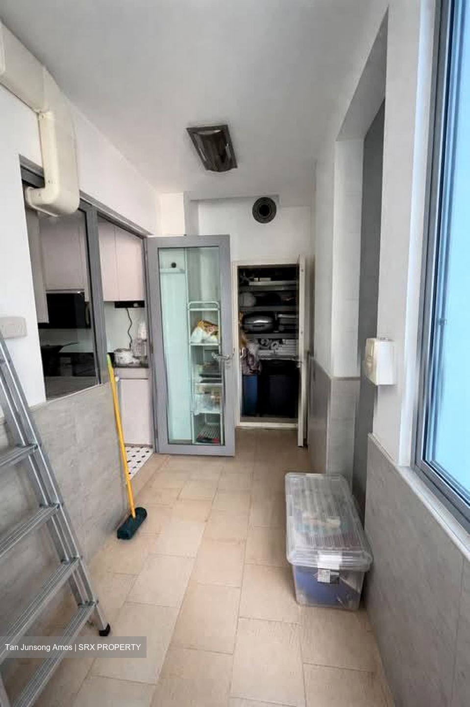 Carabelle (D5), Condominium #542775211